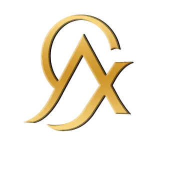 AOX Blogs